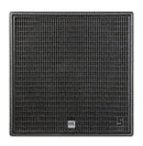 HK Audio LINEAR-5-MK2-118-SUB-A-U - 2000 Watt 18" Active Subwoofer