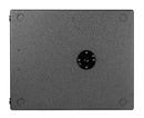 HK Audio LINEAR-5-MK2-118-SUB-A-U - 2000 Watt 18" Active Subwoofer - View 3