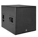 HK Audio LINEAR-5-MK2-118S-HPA-U - 3000 Watt 18" HP Active Subwoofer - View 1