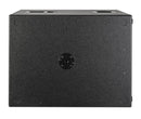 HK Audio LINEAR-5-MK2-118S-HPA-U - 3000 Watt 18" HP Active Subwoofer - View 3