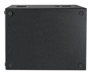 HK Audio LINEAR-5-MK2-118S-HPA-U - 3000 Watt 18" HP Active Subwoofer - View 4