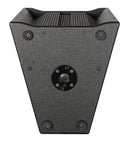 HK Audio LINEAR-5-MK2-308-LTA-U - 1200 Watt 3 x 8" Long Throw Mid/High Speaker - View 4