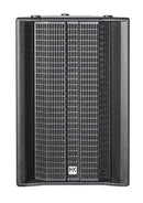 HK Audio LINEAR-5-MK2-308-LTA-U - 1200 Watt 3 x 8" Long Throw Mid/High Speaker