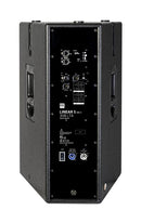 HK Audio LINEAR-5-MK2-308-LTA-U - 1200 Watt 3 x 8" Long Throw Mid/High Speaker - View 3