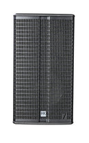 HK Audio LINEAR-7-112-FA-U - 2000 Watt 12" Active Speaker