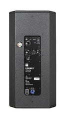 HK Audio LINEAR-7-112-FA-U - 2000 Watt 12" Active Speaker - View 1
