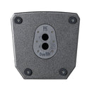 HK Audio LINEAR-7-112-FA-U - 2000 Watt 12" Active Speaker - View 4