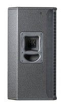 HK Audio LINEAR-7-112-FA-U - 2000 Watt 12" Active Speaker - View 3