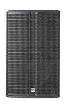 HK Audio LINEAR-7-115-FA-U - 200 Watt 15" Active Speaker
