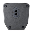 HK Audio LINEAR-7-115-FA-U - 200 Watt 15" Active Speaker - View 4
