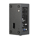 HK Audio LINEAR-9-110-XA-U - 700 Watt 10" Active Monitor - View 3