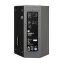 HK Audio LINEAR-9-110-XA-U - 700 Watt 10" Active Monitor - View 1