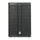 HK Audio LINEAR-9-110-XA-U - 700 Watt 10" Active Monitor