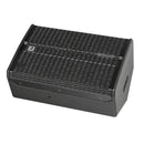 HK Audio LINEAR-9-110-XA-U - 700 Watt 10" Active Monitor - View 2
