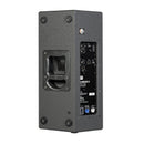 HK Audio LINEAR-9-112-XA-U - 700 Watt 12" Active Monitor - View 3