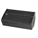 HK Audio LINEAR-9-112-XA-U - 700 Watt 12" Active Monitor - View 2