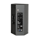 HK Audio LINEAR-9-112-XA-U - 700 Watt 12" Active Monitor - View 1