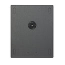 HK Audio LINEAR-9-118-SUB-A-U - 1100 Watt 18" Active Subwoofer - View 4