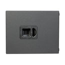 HK Audio LINEAR-9-118-SUB-A-U - 1100 Watt 18" Active Subwoofer - View 3
