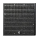 HK Audio LINEAR-9-118-SUB-A-U - 1100 Watt 18" Active Subwoofer