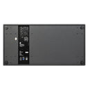 HK Audio LINEAR-9-118-SUB-BA-U - 1100 Watt 2 x 18" Active Subwoofer - View 1