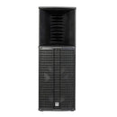 HK Audio LINEAR-9-210-LTA-U - 1000 Watt 2 x 10" Long Throw Speaker