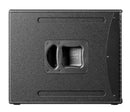 HK Audio LINEAR-SUB-1500-A-U - 1200 Watt 15" Active Subwoofer - View 3