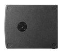 HK Audio LINEAR-SUB-1500-A-U - 1200 Watt 15" Active Subwoofer - View 4