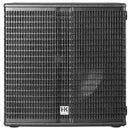 HK Audio LINEAR-SUB-1500-A-U - 1200 Watt 15" Active Subwoofer