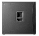 HK Audio LINEAR-SUB-1800-A-U - 1200 Watt 18" Active Subwoofer - View 3