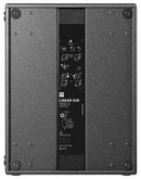 HK Audio LINEAR-SUB-1800-A-U - 1200 Watt 18" Active Subwoofer - View 1