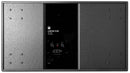 HK Audio LINEAR-SUB-4000-U - 2400 Watt 2 x 18" Passive Subwoofer - View 1