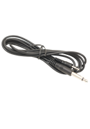 Anchor Audio LINK-14P, Cable adapter (1/4” to 3.5 mm)