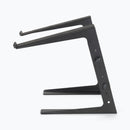 On-Stage LPT5000, Laptop Stand, Height Adjustment 6.3" - 10.9", 8 lbs Weight Capacity, Black
