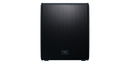 QSC LS118