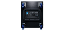 QSC LS118
