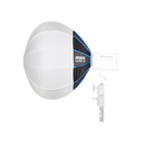 amaran Lantern 65, 65cm (2ft) omnidirectional Bowens Mount soft light modifier
