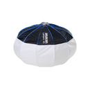 amaran Lantern 90, 90cm (3ft) large omnidirectional Bowens Mount soft light modifier
