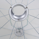 amaran Lantern 90, 90cm (3ft) large omnidirectional Bowens Mount soft light modifier