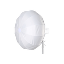 amaran Lantern 90, 90cm (3ft) large omnidirectional Bowens Mount soft light modifier