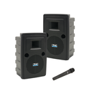 Anchor Audio Liberty 2 AirFlex XR4