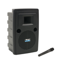 Anchor Audio Liberty 2 , COMP1