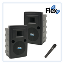 Anchor Audio Liberty 2 Air X2
