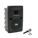 Anchor Audio Liberty 2 System 2