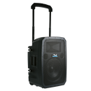 Anchor Audio Liberty 3 Hub
