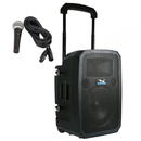 Anchor Audio Liberty 3 Basic