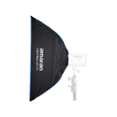 amaran Light Box 60x90, 60x90cm (2x3ft) one-snap setup rectangular Bowens Mount softbox