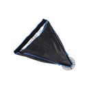 amaran Light Box 60x90, 60x90cm (2x3ft) one-snap setup rectangular Bowens Mount softbox