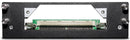 Allen & Heath M-DL-AOUT-A 8-Channel Balanced Line Output Module