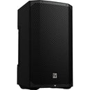 ELECTRO-VOICE EVERSE 12 - USED